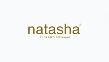 Loker Affiliate Specialist di Natasha